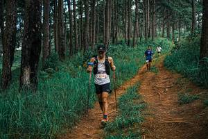 BIB: 
                            <button type="button" onclick="openModal(25677961)" class="btn btn-primary btn-sm float-right btn-popup" data-toggle="modal" data-target=".modal-high-quality">
                        <i class="fas fa-shopping-cart"></i> Add to Cart
                    </button>
                                            <button type="button" onclick="isThisMe(25677961, true)" class="btn btn-success btn-sm float-right btn-popup btn-isme hidden" data-toggle="tooltip" data-placement="bottom" title="นี่คือรูปของคุณใช่ไหม คลิกที่นี่เพื่อเอาเข้าอัลบั้ม">
                        <i class="fas fa-plus"></i> Add to album
                    </button>
                    <button type="button" onclick="isThisMe(25677961, false)" class="btn btn-warning btn-sm float-right btn-popup btn-isnotme hidden">
                        <i class="fas fa-ban"></i> Remove from album
                    </button>